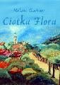 Ciotka Flora