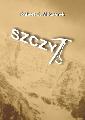 Szczyt