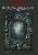 Lustra grozy
(ebook)