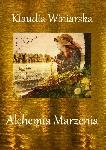 Alchemia Marzenia