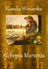 Alchemia Marzenia