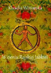 W cieniu Rajskiej Jabłoni