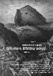 Diluvium. Biblijny potop
