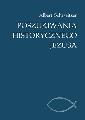 Poszukiwania historycznego Jezusa