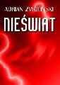 Nieświat