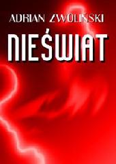 Nieświat