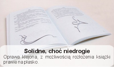 Klejone